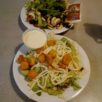 Two Jacks Pizza - Pizza Near Me - Provo, Utah Two Jacks Pizza - Pizza Near Me - Provo, Utah