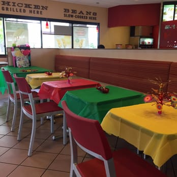 Del Taco - Mexican Near Me - Foothill Ranch, California Del Taco - Mexican Near Me - Foothill Ranch, California