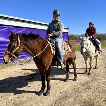 Shelby Farms Stables - Horseback Riding Near Me - Memphis, Tennessee Shelby Farms Stables - Horseback Riding Near Me - Memphis, Tennessee
