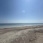 Photo of Oceanfront Cottage Rentals