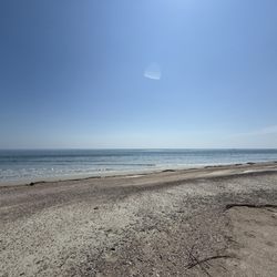Oceanfront Cottage Rentals