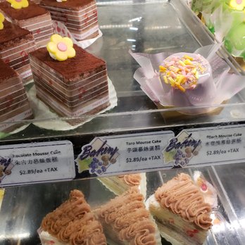 T&T Supermarket - International Grocery Near Me - Markham, Ontario T&T Supermarket - International Grocery Near Me - Markham, Ontario