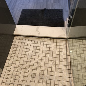 HSH Remodeling - General Contractors Near Me