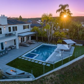 Zier Pools - Pool & Hot Tub Service Near Me - San Marcos, California Zier Pools - Pool & Hot Tub Service Near Me - San Marcos, California