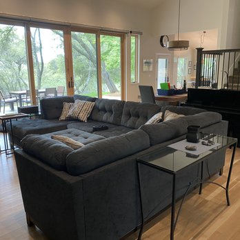 Solid Construction & Design - AFTER 1 - General Contractors Near Me - Sacramento, California Solid Construction & Design - AFTER 1 - General Contractors Near Me - Sacramento, California