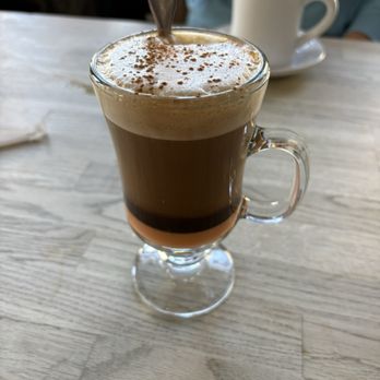 Green Eggs Cafe - Breakfast & Brunch Near Me - Philadelphia, Pennsylvania Green Eggs Cafe - Breakfast & Brunch Near Me - Philadelphia, Pennsylvania