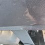 Photo of Nomad Auto Body