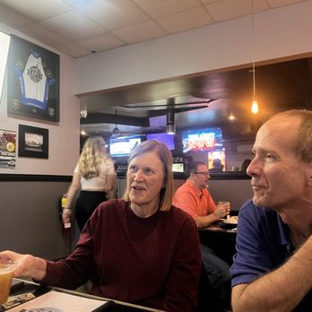 Tap It Local Chesapeake - Southern Near Me - Chesapeake, Virginia