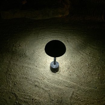 Best Western Date Tree Hotel - Hotels Near Me - Indio, California