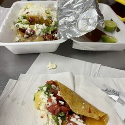 tacos tacos