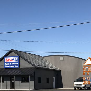 Graber Roofing & Gutters - Roofing Near Me - Fort Wayne, Indiana Graber Roofing & Gutters - Roofing Near Me - Fort Wayne, Indiana