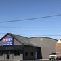 Photo of Graber Roofing & Gutters