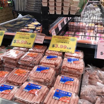 Full Fresh Supermarket - Grocery Near Me - Markham, Ontario Full Fresh Supermarket - Grocery Near Me - Markham, Ontario