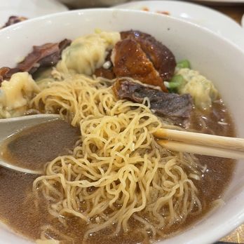 Ting Wong Restaurant - Noodles Near Me - Philadelphia, Pennsylvania Ting Wong Restaurant - Noodles Near Me - Philadelphia, Pennsylvania