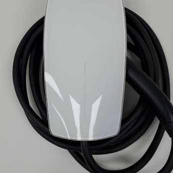 Energized Electric - Tesla EV charger installation - Electricians Near Me Energized Electric - Tesla EV charger installation - Electricians Near Me