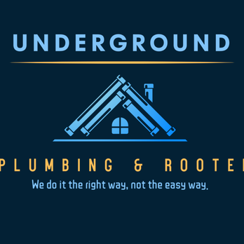 Underground Plumbing and Rooter - Plumbing Near Me Underground Plumbing and Rooter - Plumbing Near Me
