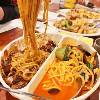 Joong Koog Jip - Korean Near Me - Flushing, New York
