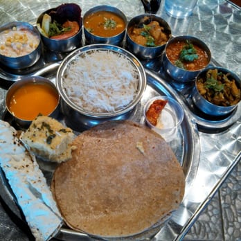 Neehee's - The sampler is great - Indian Near Me - Canton, Michigan Neehee's - The sampler is great - Indian Near Me - Canton, Michigan