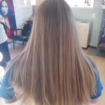 The Hair Loft - Hair Salons Near Me - Wenatchee, Washington The Hair Loft - Hair Salons Near Me - Wenatchee, Washington