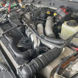 Double B Garage