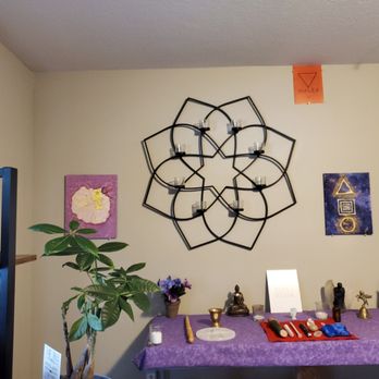 Golden Key Light Center - Healing room. - Reiki Near Me - Berthoud, Colorado Golden Key Light Center - Healing room. - Reiki Near Me - Berthoud, Colorado
