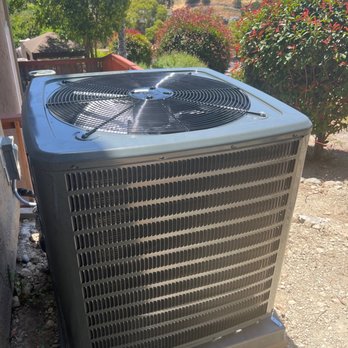 Smart Heating and Air Conditioning - Heating & Air Conditioning/HVAC Near Me - Concord, California Smart Heating and Air Conditioning - Heating & Air Conditioning/HVAC Near Me - Concord, California
