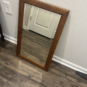 Colorado Frames - This frame is around 100 years old.CF did a beautiful job restoring it. - Framing Near Me - Fort Collins, Colorado Colorado Frames - This frame is around 100 years old.CF did a beautiful job restoring it. - Framing Near Me - Fort Collins, Colorado