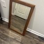 Colorado Frames