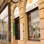 Photo of Bylinky a dárečky