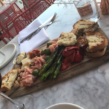 North Italia - Chefs board - Italian Near Me - Plano, Texas North Italia - Chefs board - Italian Near Me - Plano, Texas