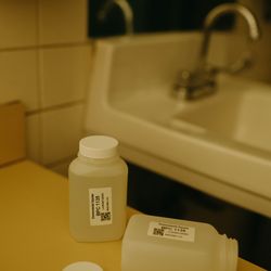 Caulfield Environmental