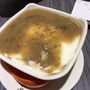 小妹甜品