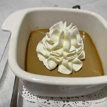 Chef Chai - Asian Fusion Near Me - Honolulu, Hawaii Chef Chai - Asian Fusion Near Me - Honolulu, Hawaii