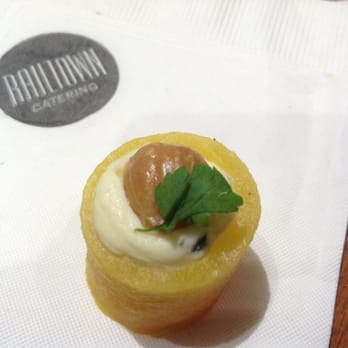 Railtown Cafe - Golden Beet Goat Cheese and Hazelnut - Cafes Near Me - Vancouver, British Columbia Railtown Cafe - Golden Beet Goat Cheese and Hazelnut - Cafes Near Me - Vancouver, British Columbia