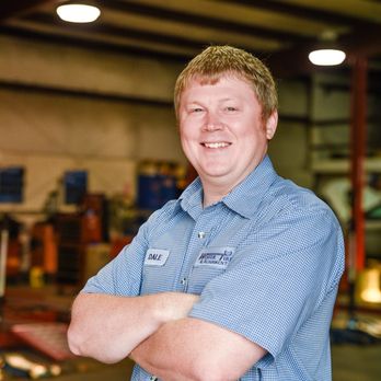 Weaver Tire & Alignment - Dale Weaver, Owner - Tires Near Me - Shippensburg, Pennsylvania Weaver Tire & Alignment - Dale Weaver, Owner - Tires Near Me - Shippensburg, Pennsylvania
