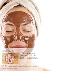 Metamorphosis Skin Care Studio Image