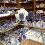 Photo of Enchanted Rocks & Jewelery