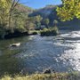Photo of Two Rivers Lodge