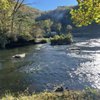 Two Rivers Lodge gift card