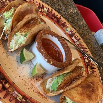Wild Sage Bistro - Yukon Taquitos - New American Near Me - Spokane, Washington Wild Sage Bistro - Yukon Taquitos - New American Near Me - Spokane, Washington