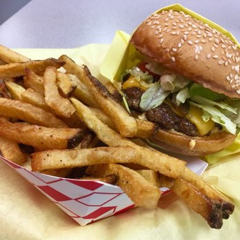 Sky Rocket Burger - Burgers Near Me - Dallas, Texas Sky Rocket Burger - Burgers Near Me - Dallas, Texas