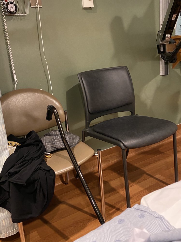 BELLIN HEALTH Updated August 2024 744 S ster Ave, Green Bay