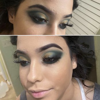 Brows by sabella - Makeup Artists Near Me - Orlando, Florida Brows by sabella - Makeup Artists Near Me - Orlando, Florida