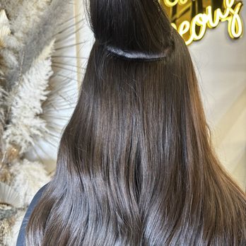 Thairapy Salon - Color and extensions - Hair Salons Near Me - Goodyear, Arizona Thairapy Salon - Color and extensions - Hair Salons Near Me - Goodyear, Arizona