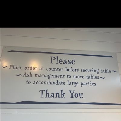 Taqueria del Sol by null