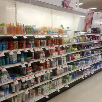 Target - Department Stores Near Me - Hicksville, New York