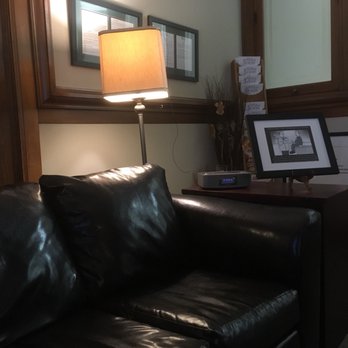 Louisville ADHD - Inside waiting area - Counseling & Mental Health Near Me - Louisville, Kentucky Louisville ADHD - Inside waiting area - Counseling & Mental Health Near Me - Louisville, Kentucky