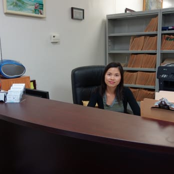 Maximum Physical Therapy - Physical Therapy Near Me - Arcadia, California