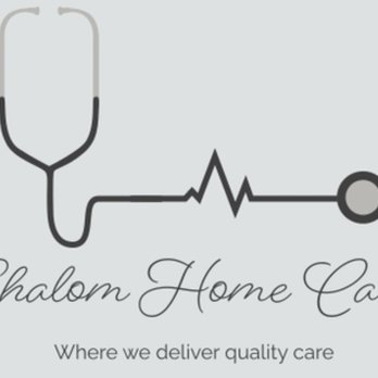 Shalom Home Care - Hospice Near Me - Cypress, Texas Shalom Home Care - Hospice Near Me - Cypress, Texas