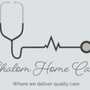 Photo of Shalom Home Care